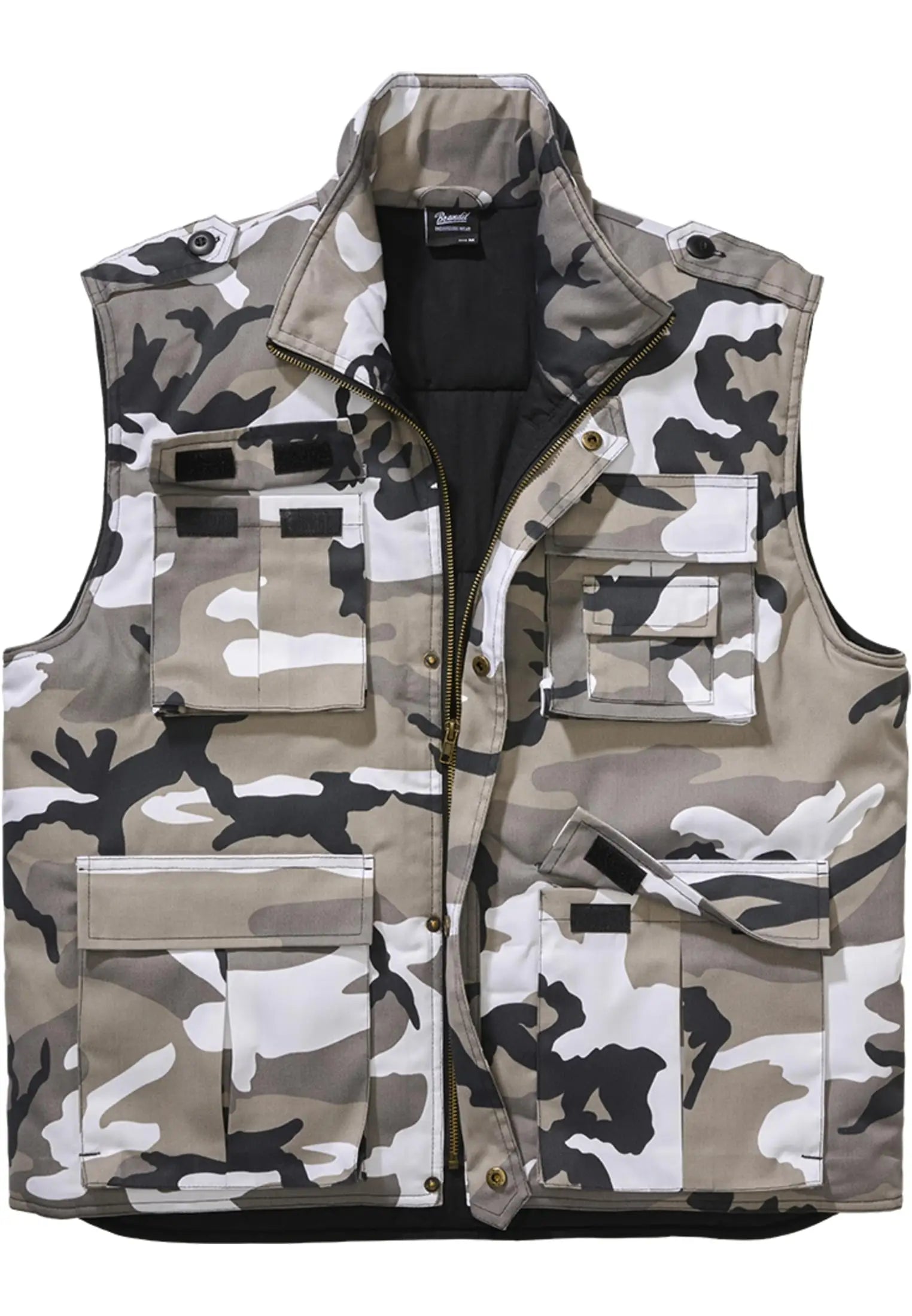 Ranger Tactical Vest