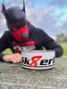 Sk8erboy® PUPPY Fressnapf Sk8erboy® Fanstuff nudosz.myshopify.com
