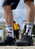 Sk8erboy® BERLIN Socks Sk8erboy® Socken nudosz.myshopify.com