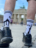 Sk8erboy® BERLIN Socks Sk8erboy® Socken nudosz.myshopify.com