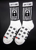 Sk8erboy® LOCKED Socks