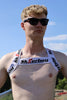 Sk8erboy® Harness Chest Sk8erboy® Harness nudosz.myshopify.com
