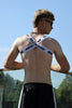 Sk8erboy® Harness Shoulder Sk8erboy® Harness nudosz.myshopify.com