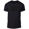Sk8erboy® T-Shirt RUBBER Sk8erboy® T-Shirt nudosz.myshopify.com