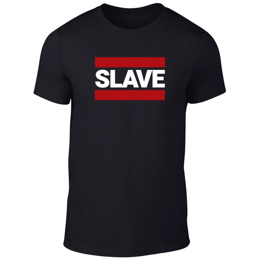 Sk8erboy® T-Shirt SLAVE Sk8erboy® T-Shirt nudosz.myshopify.com