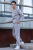 Sk8erboy® Heavy Sweatpants grau Sk8erboy® Hosen nudosz.myshopify.com