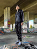 Sk8erboy® Shiny Pants Sk8erboy® Fanstuff nudosz.myshopify.com