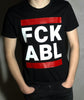Sk8erboy® T-Shirt FCK ABL