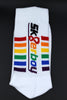 Sk8erboy® PRIDE Socks