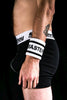 Sk8erboy® Schweißband MASTER Sk8erboy® Fanstuff nudosz.myshopify.com