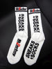 Sk8erboy® SNEAKS + SOCKS Socks Sk8erboy® Socken nudosz.myshopify.com