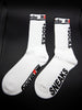 Sk8erboy® SNEAKS + SOCKS Socks Sk8erboy® Socken nudosz.myshopify.com