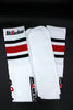 Sk8erboy® Tubesocks Sk8erboy® Socken nudosz.myshopify.com