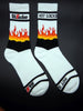 Sk8erboy® HOT Socks Sk8erboy® Socken nudosz.myshopify.com