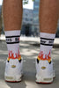 Sk8erboy® HOT Socks Sk8erboy® Socken nudosz.myshopify.com