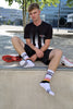 Sk8erboy® HOT Socks Sk8erboy® Socken nudosz.myshopify.com