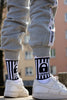 Sk8erboy® LOCKED Socks