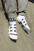 Sk8erboy® LOCKED Socks
