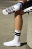 Sk8erboy® RETRO Socks Sk8erboy® Socken nudosz.myshopify.com