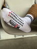 Sk8erboy® RETRO Socks Sk8erboy® Socken nudosz.myshopify.com
