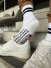 Sk8erboy® RETRO Socks Sk8erboy® Socken nudosz.myshopify.com