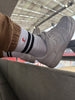 Sk8erboy® RETRO Socks Sk8erboy® Socken nudosz.myshopify.com