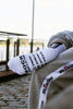 Sk8erboy® SMELLY Socks Sk8erboy® Socken nudosz.myshopify.com