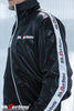 Sk8erboy® Shiny Jacket Sk8erboy® Fanstuff nudosz.myshopify.com