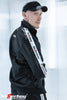 Sk8erboy® Shiny Jacket Sk8erboy® Fanstuff nudosz.myshopify.com
