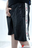 Sk8erboy® Shiny Shorts Sk8erboy® Fanstuff nudosz.myshopify.com