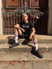 Sk8erboy® Tubesocks Sk8erboy® Socken nudosz.myshopify.com