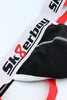 Sk8erboy® Mesh Jock schwarz