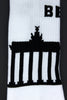 Sk8erboy® BERLIN Socks Sk8erboy® Socken nudosz.myshopify.com