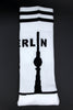 Sk8erboy® BERLIN Socks Sk8erboy® Socken nudosz.myshopify.com