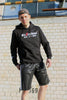 Sk8erboy® Kapuzen-Sweat-Shirt 24 | 7 | 365 Sk8erboy® Kapuzen-Sweat-Shirt nudosz.myshopify.com