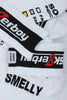 Sk8erboy® SMELLY Socks Sk8erboy® Socken nudosz.myshopify.com