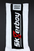 Sk8erboy® SMELLY Socks Sk8erboy® Socken nudosz.myshopify.com