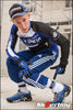 Sk8erboy® Deluxe Socks royalblau Sk8erboy® Socken nudosz.myshopify.com