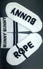 Sk8erboy® ROPE BUNNY Socks