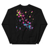 NiZED OPTICS Sweater