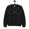 Criminal AK47 Sweater