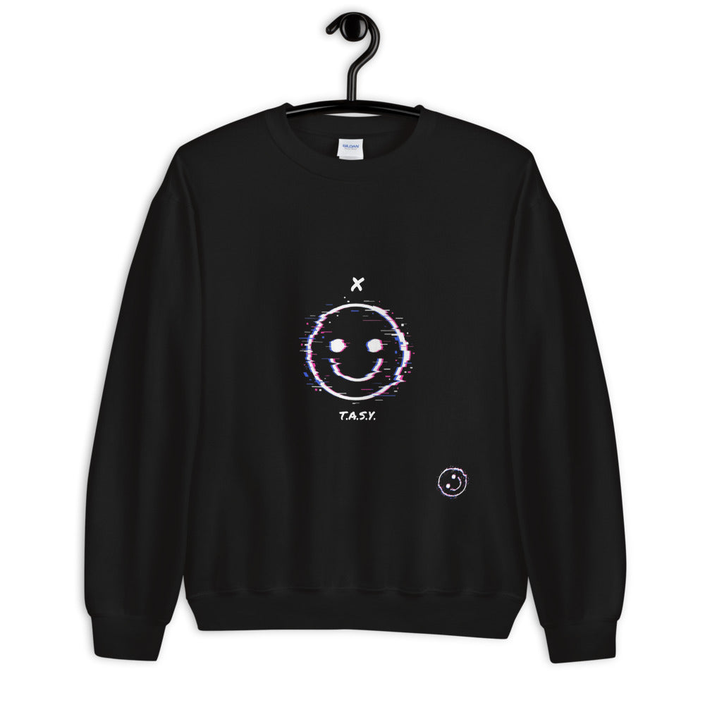 XTASY Sweater
