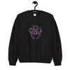 NiZED XY Sweater