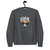 Stay Awesome Stay NiZED Sweater