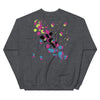NiZED OPTICS Sweater