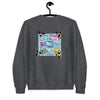 SINNERS x Taking Tablets is Okay Sweater