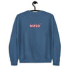 EURIPIDES MEDIA Sweater