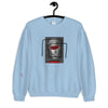 EURIPIDES MEDIA Sweater