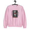 EURIPIDES MEDIA Sweater