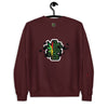 Blunt Dealers Sweater